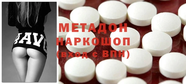 а пвп мука Алзамай