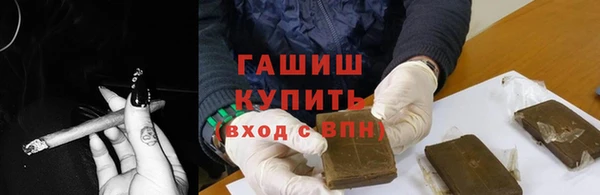 а пвп мука Алзамай