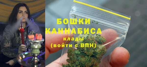 а пвп мука Алзамай